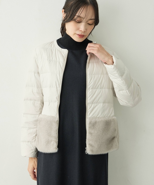 A/C DESIGN BY ALPHA CUBIC（エーシーデザインバイアルファ