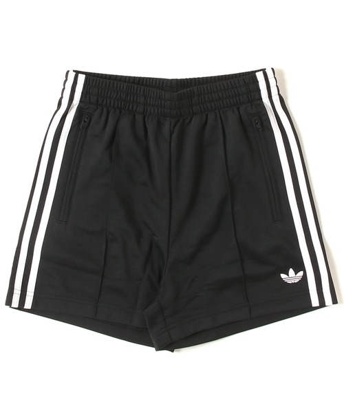adidas（アディダス） パンツ adidas FIREBIRD CLASSIC SHORTS