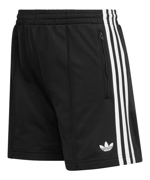 adidas（アディダス） パンツ adidas FIREBIRD CLASSIC SHORTS