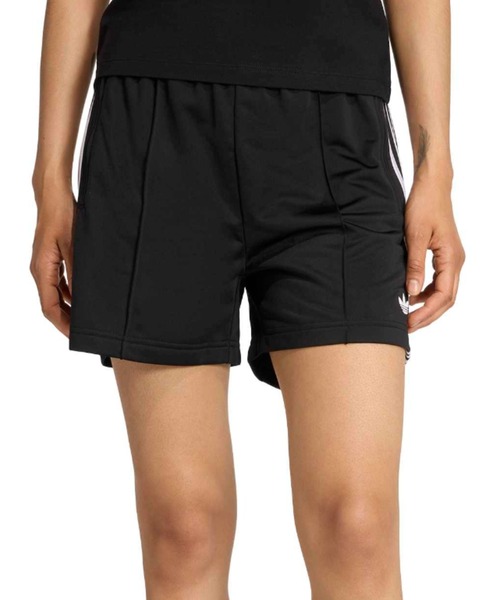 adidas（アディダス） パンツ adidas FIREBIRD CLASSIC SHORTS
