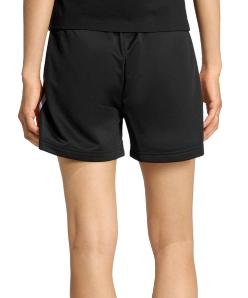 adidas（アディダス） パンツ adidas FIREBIRD CLASSIC SHORTS