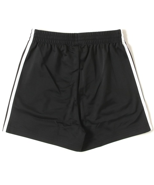 adidas（アディダス） パンツ adidas FIREBIRD CLASSIC SHORTS