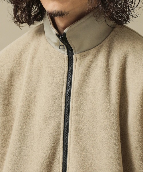 ウェア Kouji Ogawa STAFF STYLING｜THE SHOP YOHJI YAMAMOTO