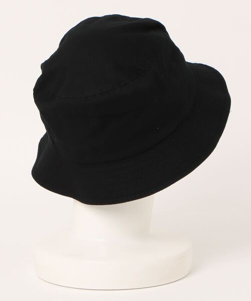 「Champion」 ハット FREE アーミー メンズ_画像2