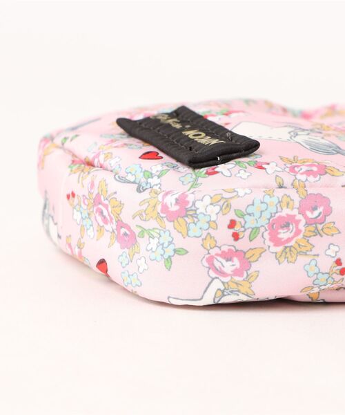 Cath Kidston（キャス・キッドソン） ショルダーバッグ バッグ