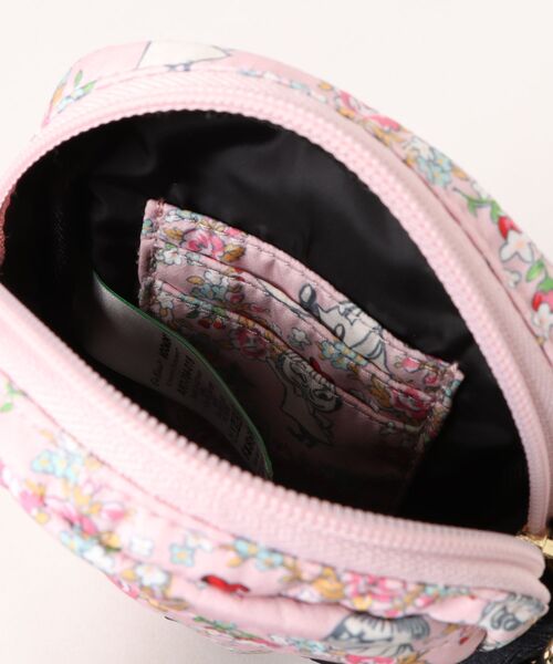 Cath Kidston（キャス・キッドソン） ショルダーバッグ バッグ