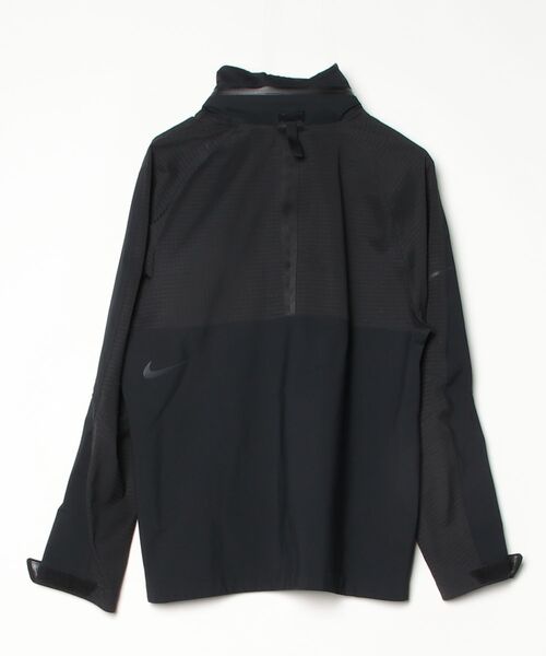 「ADORE」 コート 36 ネイビー レディース_画像3