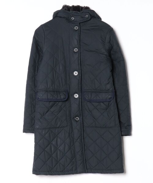 MacintoshLondon 黒ジャケットとスカート　サイズ36 在庫限り】[通年]<Impress>働く女性が嬉しい機能満載、スタイリッシュ