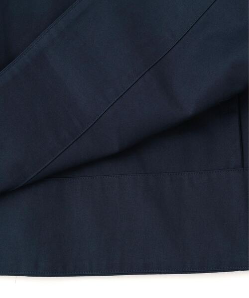 MARGARET HOWELL（マーガレットハウエル） スカート SOFT BRUSHED