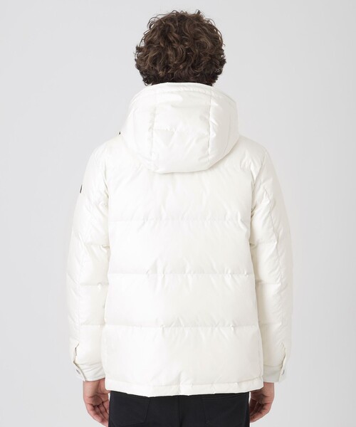 BLACK LABEL CRESTBRIDGE（ブラックレーベル クレストブリッジ