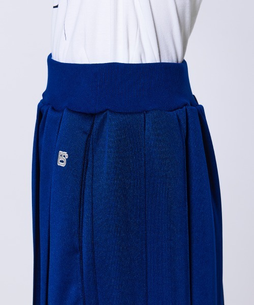 DOUBLE STANDARD CLOTHING（ダブルスタンダードクロージング