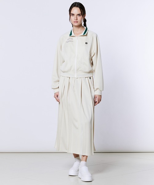 DOUBLE STANDARD CLOTHING（ダブルスタンダードクロージング