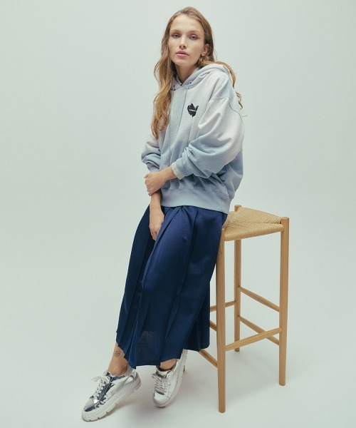 DOUBLE STANDARD CLOTHING（ダブルスタンダードクロージング