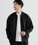 ma1 ma-1 「防シワ・抗ピリング・ウォッ...の詳細画像1