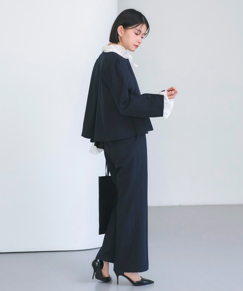 RUIRUE BOUTIQUE（ルイルエブティック） セレモニースーツ