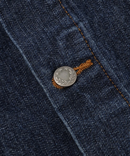 コート ジャケット Jacket Insert メンズ レディースの画像