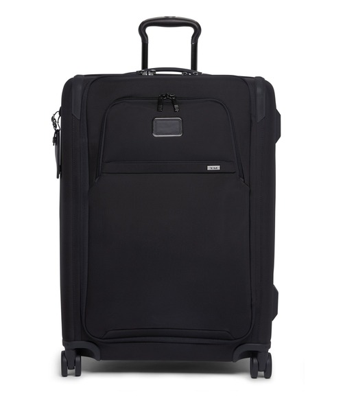 TUMI（トゥミ） スーツケース TUMI ALPHA（アルファ） ミディアム