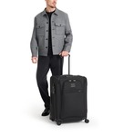 スーツケース TUMI ALPHA(アルファ)...の詳細画像1