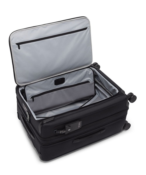 TUMI（トゥミ） スーツケース TUMI ALPHA（アルファ） ミディアム