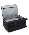 スーツケース TUMI ALPHA(アルファ)...の詳細画像3