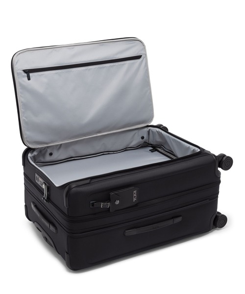 TUMI（トゥミ） スーツケース TUMI ALPHA（アルファ） ミディアム