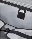 スーツケース TUMI ALPHA(アルファ)...の詳細画像4