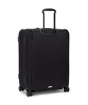 スーツケース TUMI ALPHA(アルファ)...の詳細画像5