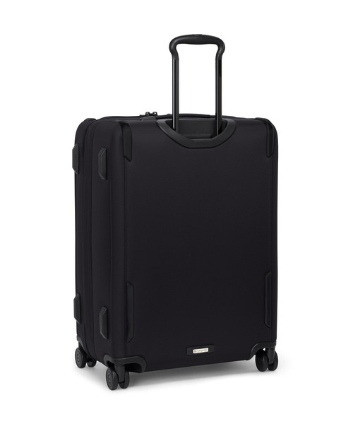 TUMI 旅行用品 スーツケース、キャリーバッグ｜旅行用品｜アウトドア