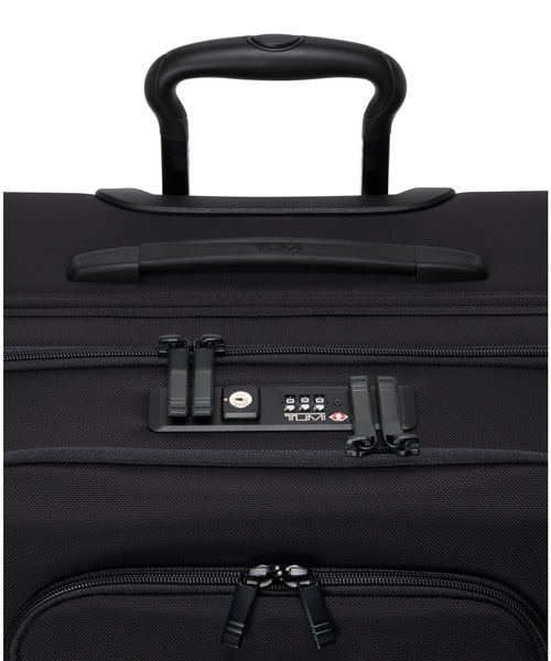 TUMI 旅行用品 スーツケース、キャリーバッグ｜旅行用品｜アウトドア