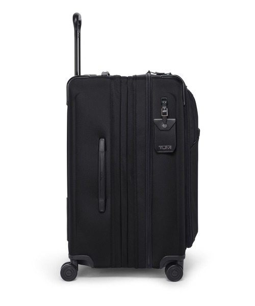 TUMI（トゥミ） スーツケース TUMI ALPHA（アルファ） ミディアム