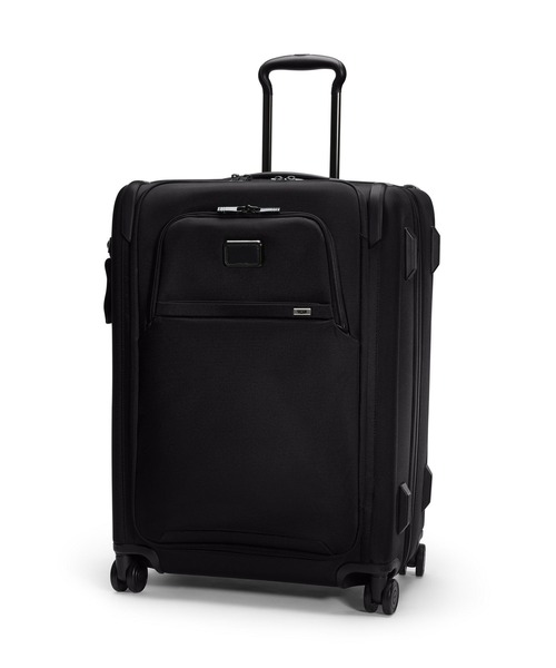TUMI（トゥミ） スーツケース TUMI ALPHA（アルファ） ミディアム