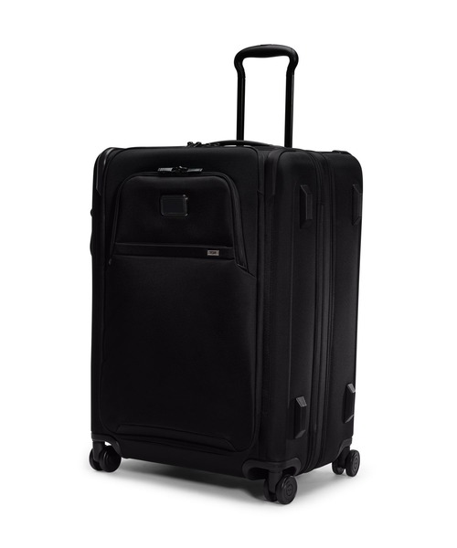 TUMI（トゥミ） スーツケース TUMI ALPHA（アルファ） ミディアム