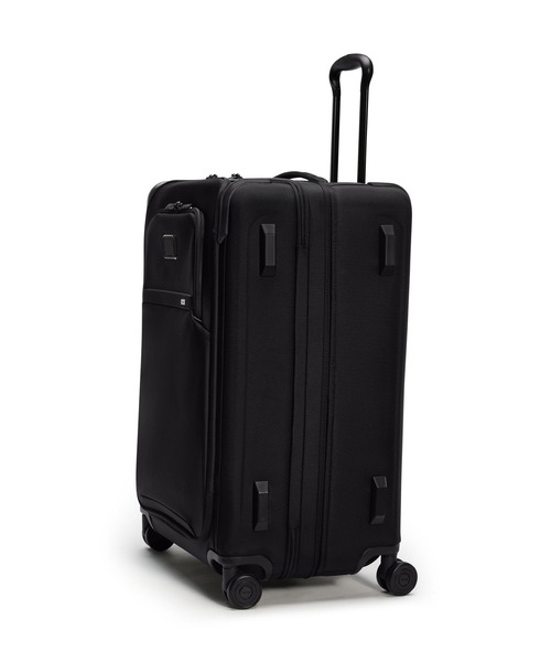 TUMI（トゥミ） スーツケース TUMI ALPHA（アルファ） ミディアム