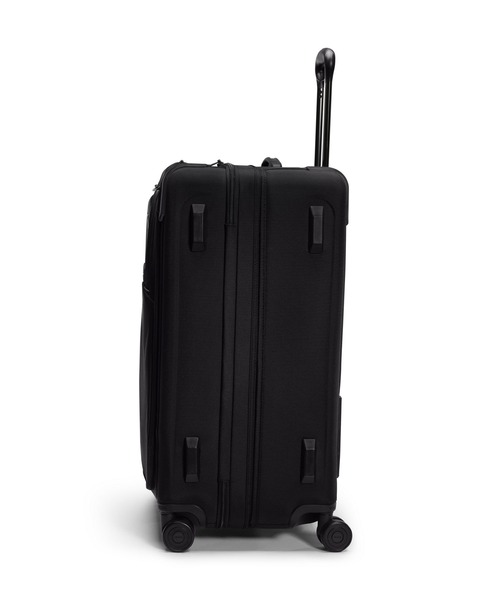 TUMI（トゥミ） スーツケース TUMI ALPHA（アルファ） ミディアム
