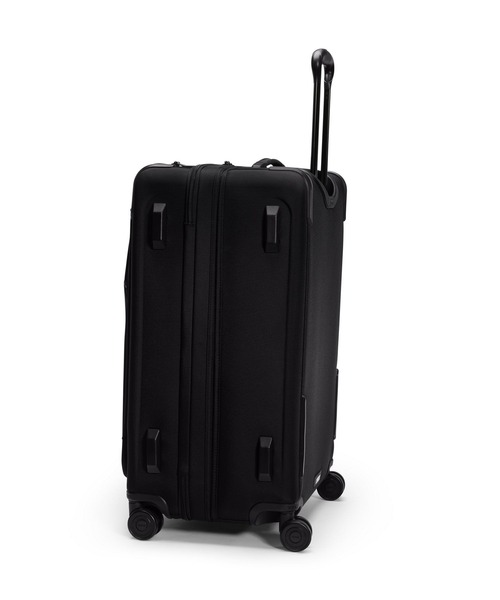 TUMI（トゥミ） スーツケース TUMI ALPHA（アルファ） ミディアム