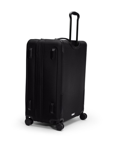 TUMI（トゥミ） スーツケース TUMI ALPHA（アルファ） ミディアム