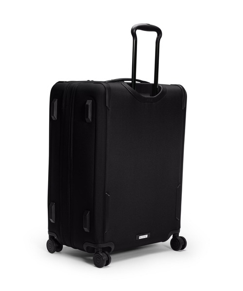 TUMI（トゥミ） スーツケース TUMI ALPHA（アルファ） ミディアム