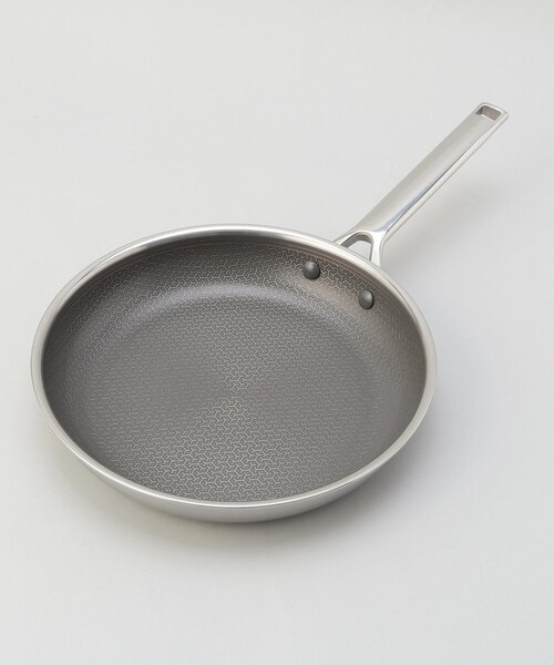 ステンレスフライパン（212 KITCHEN STORE）のおすすめ人気商品一覧
