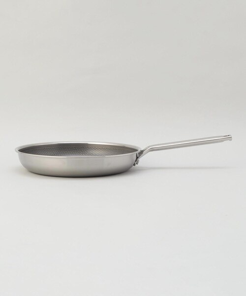 212 KITCHEN STORE 鍋 エーペックス フライパン 26cm 「GreenPan