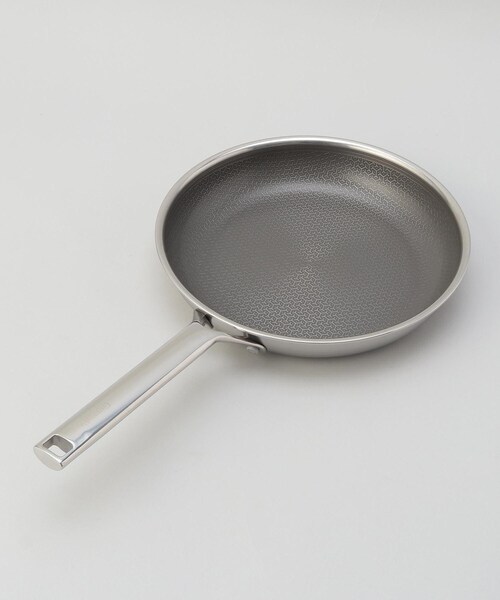 212 KITCHEN STORE 鍋 エーペックス フライパン 26cm 「GreenPan