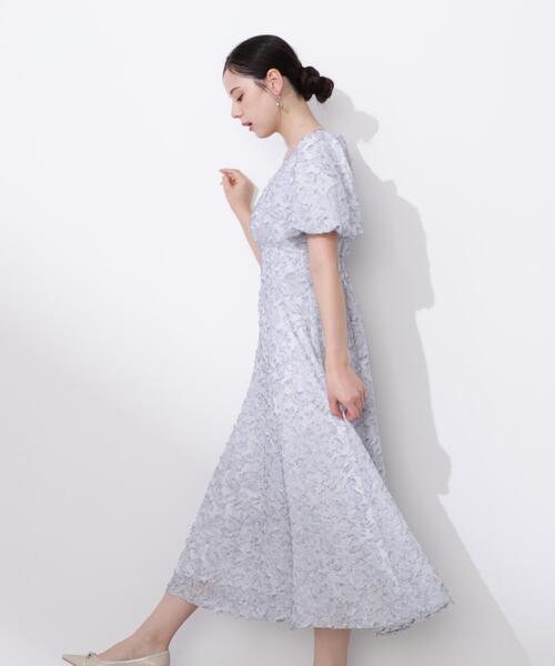 PROPORTION BODY DRESSING（プロポーションボディドレッシング