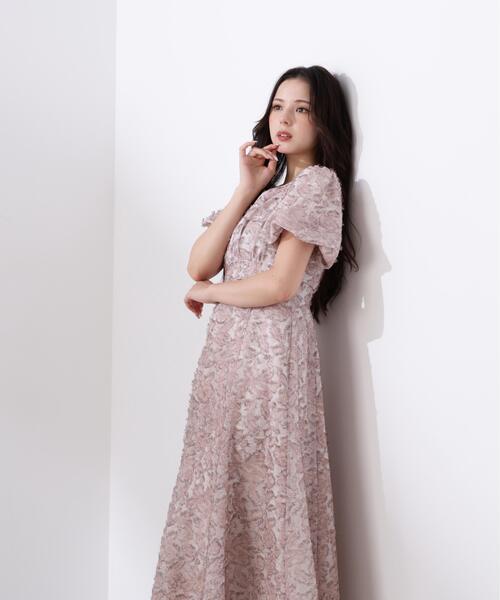 PROPORTION BODY DRESSING（プロポーションボディドレッシング