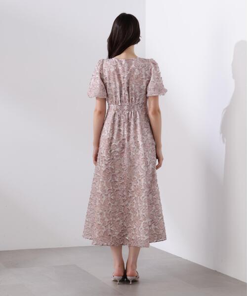 PROPORTION BODY DRESSING（プロポーションボディドレッシング