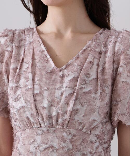 PROPORTION BODY DRESSING（プロポーションボディドレッシング