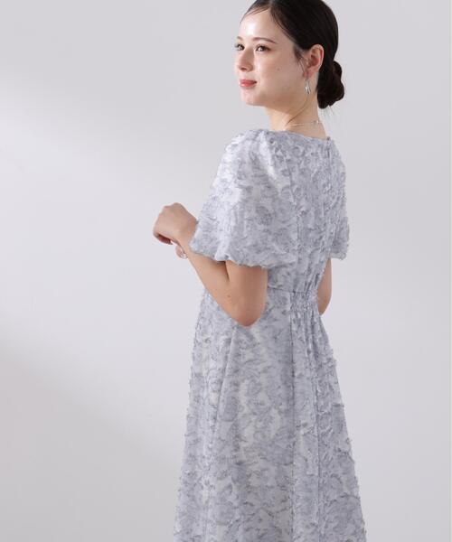PROPORTION BODY DRESSING（プロポーションボディドレッシング