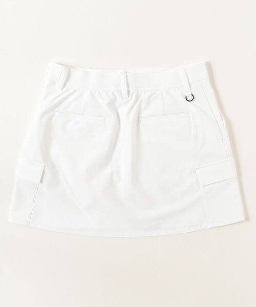 adidas（アディダス） スカート 4ウェイ スカート「adidas Golf