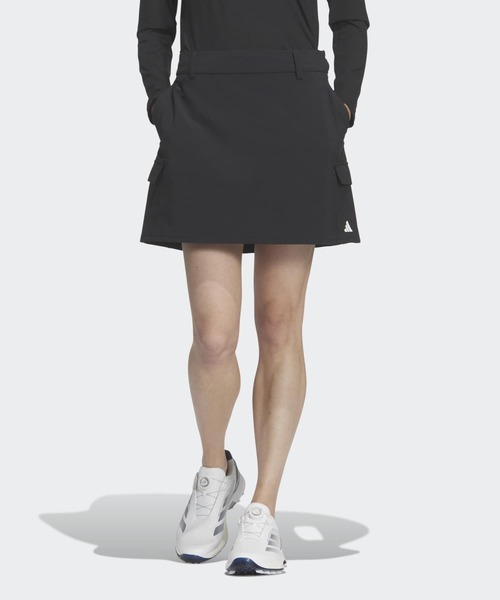adidas（アディダス） スカート 4ウェイ スカート「adidas Golf