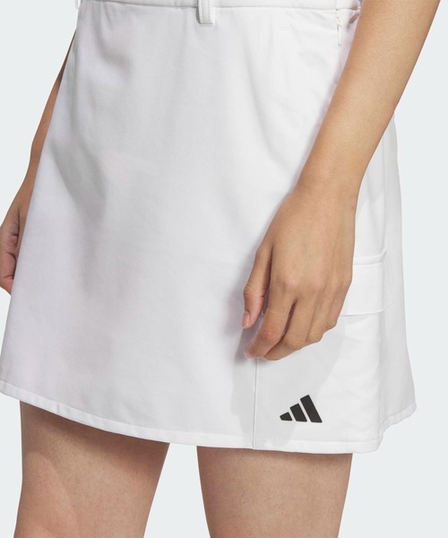 adidas（アディダス） スカート 4ウェイ スカート「adidas Golf