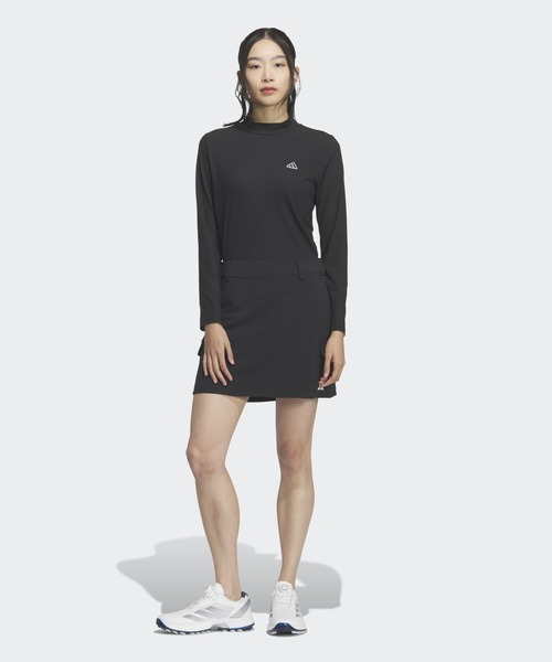 adidas（アディダス） スカート 4ウェイ スカート「adidas Golf