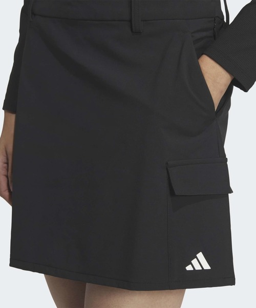 adidas（アディダス） スカート 4ウェイ スカート「adidas Golf